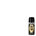 Produktbild: 1x150ml Axe Body Deodorant Spray Magnum Gold Caramel Billionaire | Toller Duft