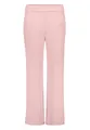 Produktbild: zero Damen Basic-Hose in 7/8 Länge 36, Bridal Rose