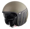 Produktbild: Premier Motorradhelm
