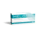 Produktbild: MELISTON Tabletten 40 St.