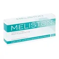 Produktbild: Meliston Tabletten