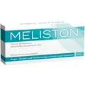 Produktbild: Meliston Tabletten 40 St