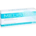Produktbild: Meliston Tabletten 40 ST