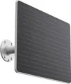 Produktbild: EZVIZ Solarpanel 24W mit Batteriespeicher