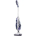 Produktbild: Dirt Devil Steam Mop (1 Bar, 1600 W) (8711252475936)