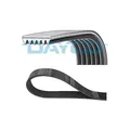 Produktbild: 1x Keilrippenriemen DAYCO 6PK2565 passend für CITROËN MITSUBISHI PEUGEOT