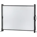 Produktbild: Celexon Tischleinwand Mobil Professional 81 x 61cm