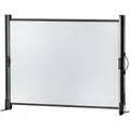 Produktbild: Celexon Tischleinwand Mobil Professional 81 x 61cm