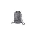 Produktbild: Dakine Rucksack CINCH PACK 16L POPPY GRIFFIN