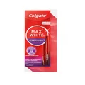 Produktbild: Colgate Max White Overnight Whitening-Serum 2.5ml