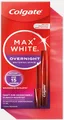 Produktbild: Colgate Max White Overnight Whitening-Serum 15 Jahre Verfärbungen 2.5ml