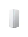Produktbild: Xiaomi Mesh System AX3000 NE - Wireless router Wi-Fi 6