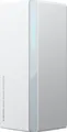 Produktbild: Xiaomi Mesh System AX3000 NE EU (3er Pack)