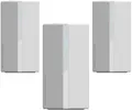 Produktbild: 6941948704084 Xiaomi Mesh System AX3000 NE EU(3 pack) XIAOMI