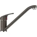 Produktbild: Blanco DARAS Küchenarmatur 517729 SILGRANIT-Look cafe