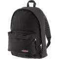 Produktbild: EASTPAK Out of Office Daypack in black, Größe Einheitsgröße HW 2025