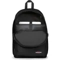 Produktbild: Eastpak OUT OF OFFICE -reppu, musta - Schwarz