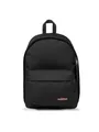 Produktbild: Eastpak Out of Office backpack