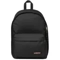 Produktbild: Eastpak Out Of Office 27 - Rucksack 13