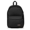 Produktbild: Eastpak Rucksack Out of Office 27l schwarz EK0007670081