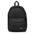 Produktbild: Eastpak Rucksack / Backpack Out Of Office Black-27 L
