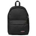 Produktbild: Rucksack Unisex, Eastpak Out Of Office Backpack, Schwarz