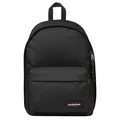 Produktbild: Eastpak Out Of Office 27 - Rucksack 13