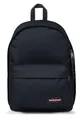 Produktbild: EASTPAK Out of Office Rucksack Schulrucksack Laptoprucksack Tasche Black Schwarz