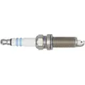 Produktbild: BOSCH Zündkerze 0242129510 für Citroën Peugeot SMART DACIA DATSUN RENAULT