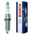 Produktbild: Bosch VR8SC - Nickel Zündkerzen - 1 Stück