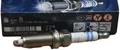 Produktbild: BOSCH 0242129510 ZÜNDKERZE VR8SC+SUPER PLUS 40 für PEUGEOT RENAULT DACIA CITROEN