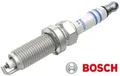 Produktbild: BOSCH 0242129510 Zündkerze