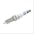 Produktbild: Bosch Original Für Kerzen 4-CILINDRI Renault Clio 1.2 16v Citroen c4 Dacia