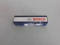 Produktbild: Bosch VR8SC+ Zündkerze