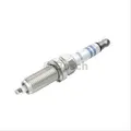 Produktbild: 1x Original BOSCH 0 242 129 510 Zündkerze
