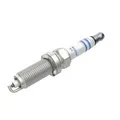 Produktbild: Bosch ZK SUPER PLUS VR 8 SC+ +40 0242129510
