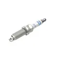 Produktbild: Bosch Zündkerze 0 242 129 510 Nickel für CITROËN PEUGEOT RENAULT