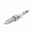 Produktbild: BOSCH Zündkerze Nickel 0 242 129 510 für CITROËN DACIA NISSAN PEUGEOT RENAULT