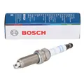 Produktbild: BOSCH 0242129510 VR8SC+ Zündkerze für CITROEN DACIA NISSAN PEUGEOT RENAULT
