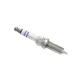 Produktbild: Zündkerze BOSCH 0 242 129 510 Nickel für CITROËN NISSAN PEUGEOT RENAULT DACIA