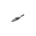 Produktbild: 1x ORIGINAL® Bosch Zündkerze für Renault TWINGO I CLIO IV CLIO III TWINGO III