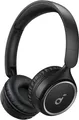 Produktbild: soundcore H30i Kabellose On-Ear Kopfhörer Faltbares Design Purer Bass 70h BT 5.3