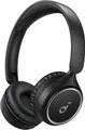 Produktbild: soundcore H30i Kabellose On-Ear Kopfhörer, Faltbares Design, Purer Bass, 70h