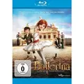 Produktbild: Ballerina - Gib deinen Traum niemals auf Frankreich