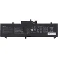 Produktbild: ASUS GX502GW BAT/COPOL/C41N1837 (2 Zellen, 4940 mAh) (0B200-03380100)