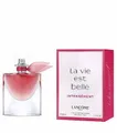 Produktbild: Lancôme La Vie Est Belle Intensément Eau De Parfum 50 ml