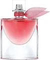 Produktbild: Lancôme - La Vie Est Belle Intensément - Eau De Parfum Intense - La Vie Est Belle Intensement Edp 50Ml 50 ml