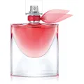 Produktbild: Lancôme La Vie Est Belle Intensément Eau de Parfum 50 ml