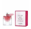 Produktbild: LANCOME Eau de Parfum La Vie Est Belle Intensement Edp Spray 50ml