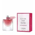 Produktbild: Lancôme La Vie Est Belle Intensement Edp Spray 50ml